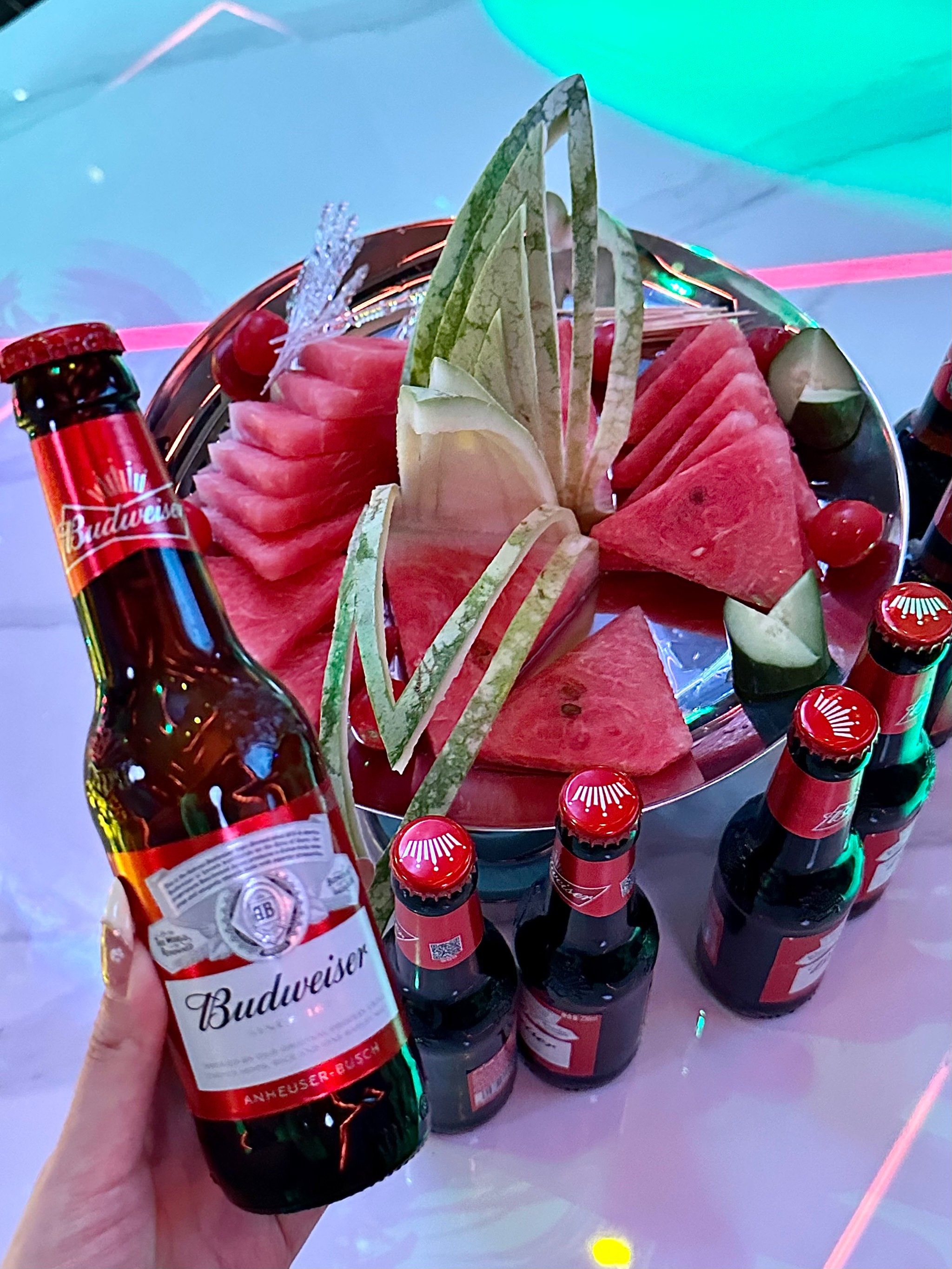 泉州商务ktv与片场区别解析-南安市ktv预订