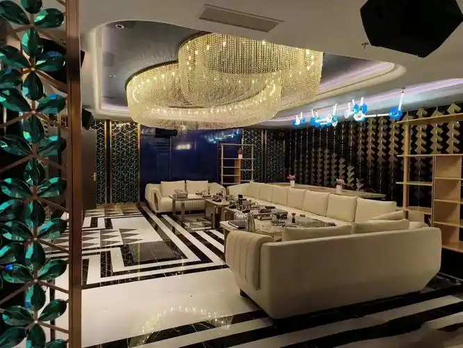 泉州商务ktv优选商务ktv订房指南-南安市ktv预订